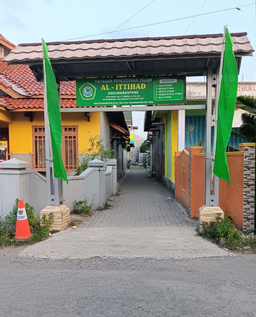 home